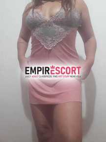 anally vasconcelos