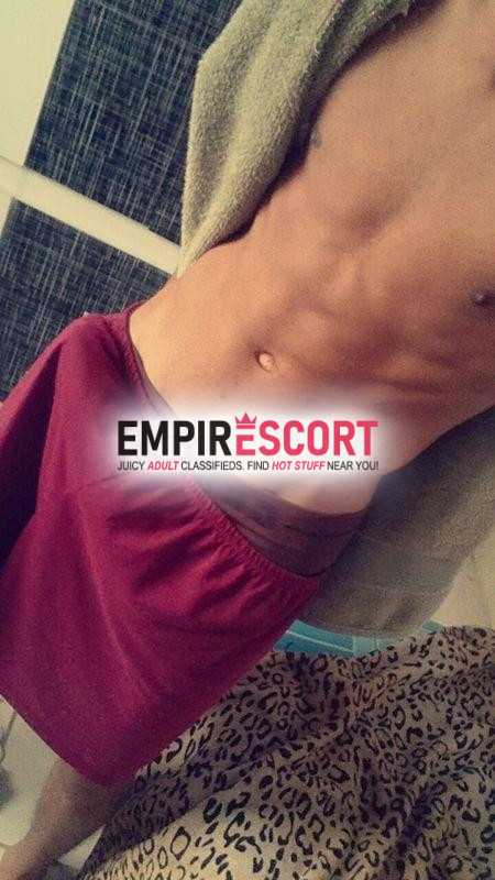 sexo grÁtis apenas para mulheres