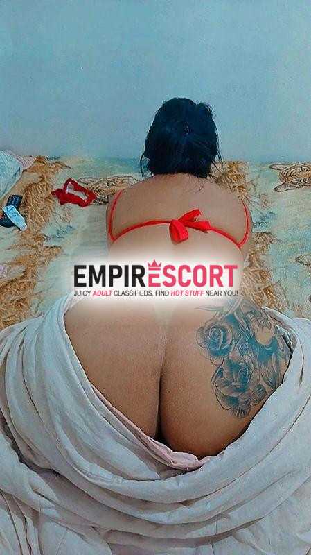 novata em boa vista paraense fogosa 😈🔥🥵