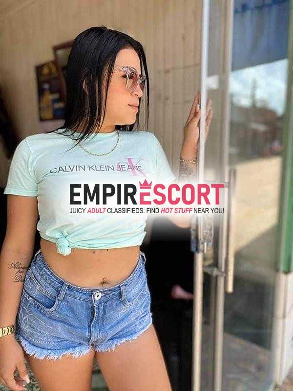 melissa gata com fotos verdadeiras novata na cidade amores