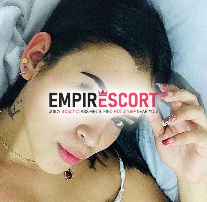 melissa gata com fotos verdadeiras novata na cidade amores