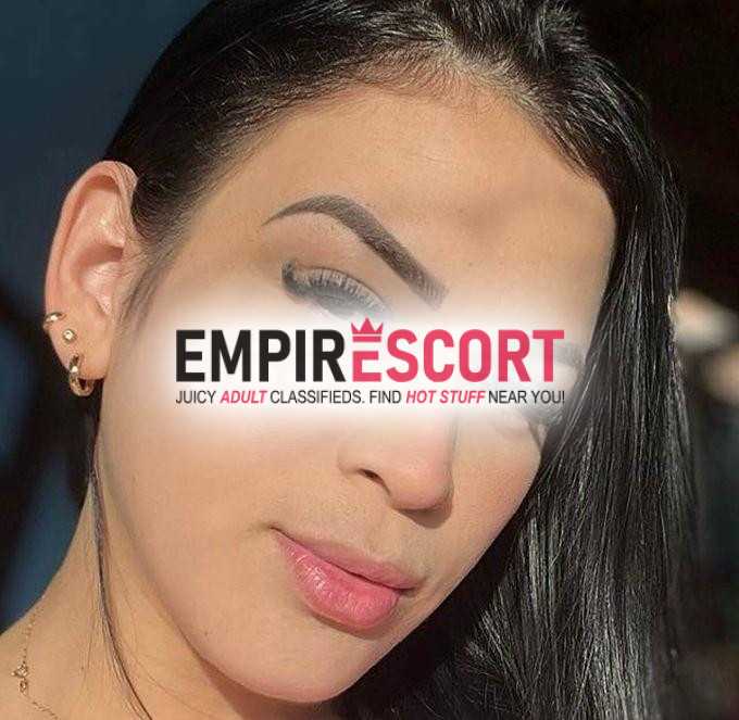 melissa gata com fotos verdadeiras novata na cidade amores
