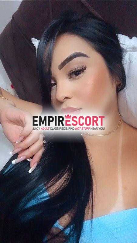 branquinha gostosa do oral babadinho e sensacional venha provar sem decepção amor 😈