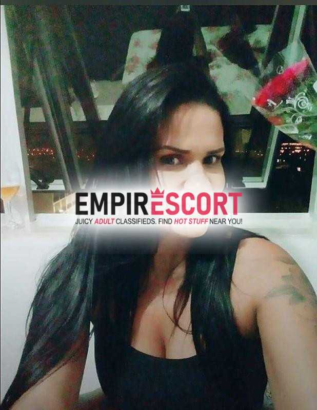 mix massagem
para quem deseja relaxar e aumentar o vigor. 3 técnica .vc monta sua sessão. imperdível