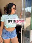melissa gata com fotos verdadeiras novata na cidade amores