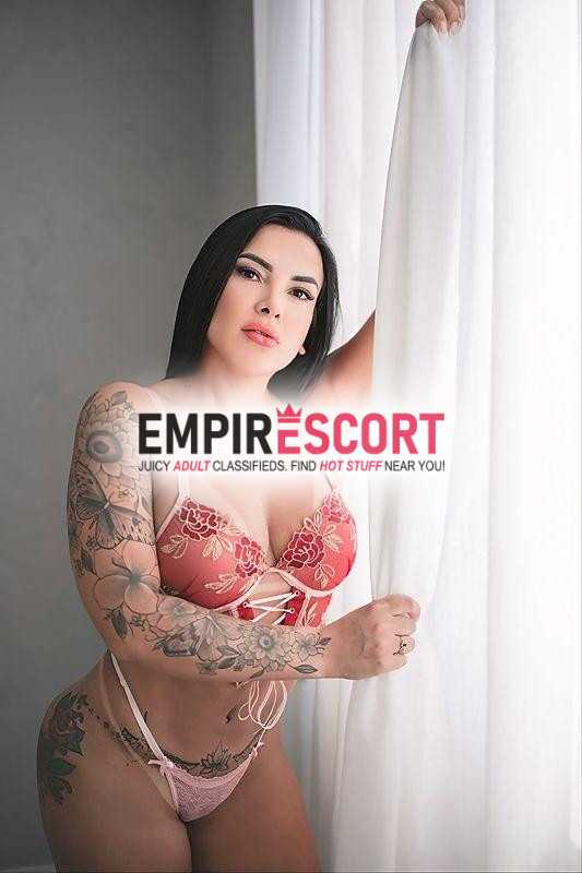 olá amores faço atendimento completo sua putinha favorita pronta satisfazer seus desejos