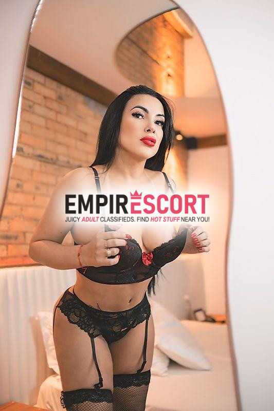 olá amores faço atendimento completo sua putinha favorita pronta satisfazer seus desejos