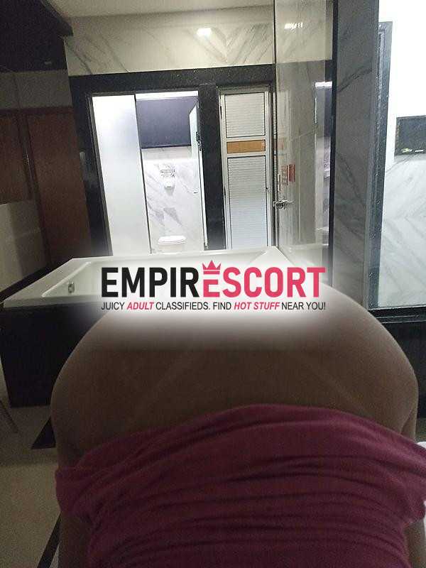 🤩🤩50tinha branquinha linda e amiga bb grande rainhas do anal e gozada na boquinha 🤩🤩com local