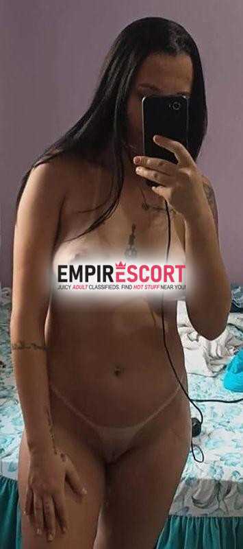 🤩🤩50tinha branquinha linda e amiga bb grande rainhas do anal e gozada na boquinha 🤩🤩com local