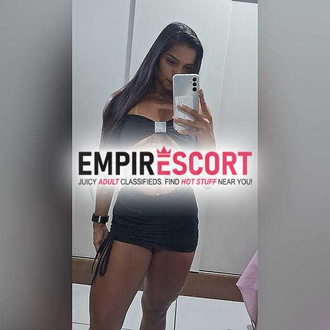 morena disponível com local 🔥