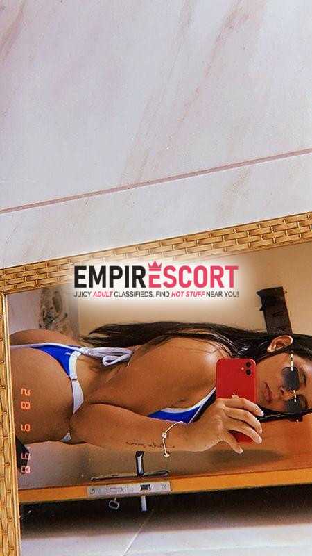 morena sexy magrinha educada com local no valentina