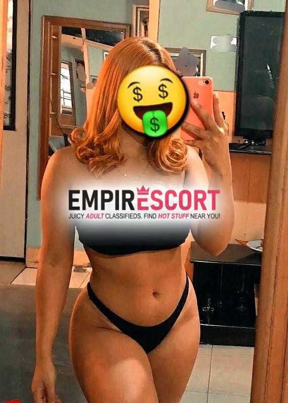 ruiva sapeka