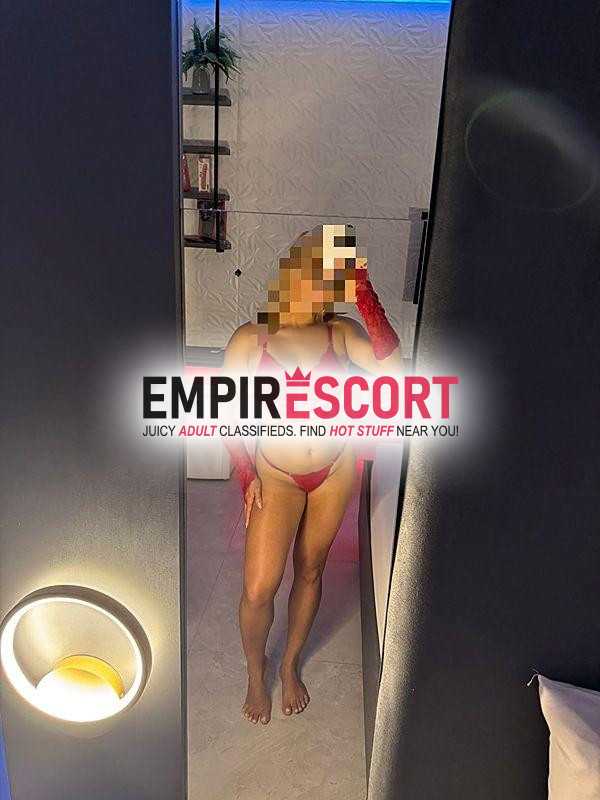 🔥loira buceta de mel🔥 c local