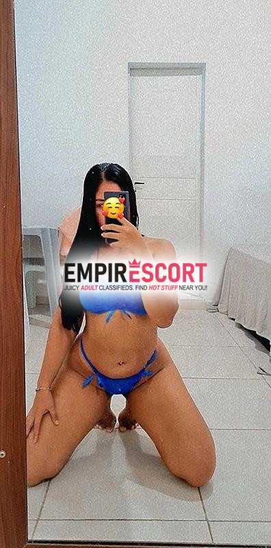 manu sua fiel massagistagostosíssima com local 😈🤤