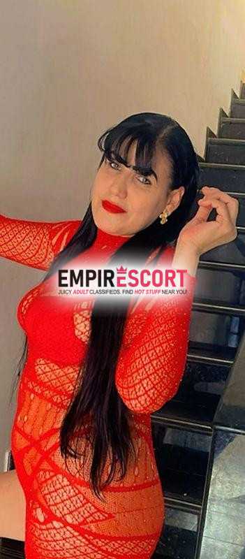 me chamo lory 😈 sem frescura com local