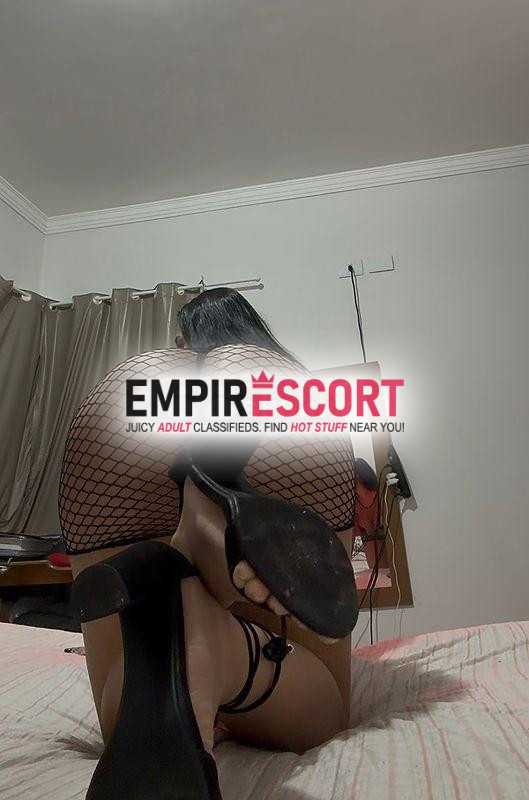 namoradinha disponível com local 🔥