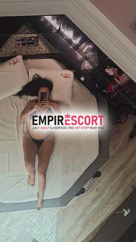 namoradinha disponível com local 🔥
