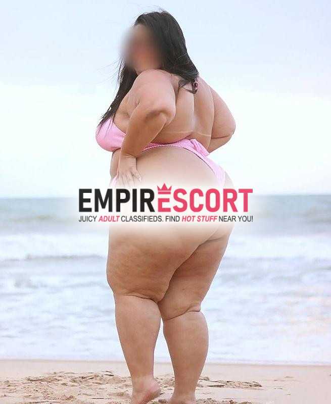 bbw quente🌡️🔥🔥 100 meia hora com local  ✅ promoÇÃo
