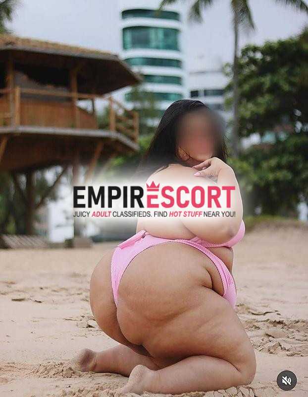 bbw quente🌡️🔥🔥 100 meia hora com local  ✅ promoÇÃo
