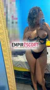 loira tocantinense