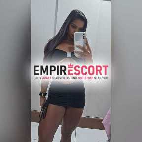 morena disponível com local 🔥