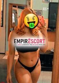 ruiva sapeka