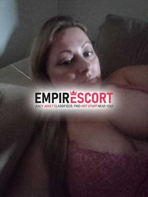 😈✅ aninha supresinha na chamada de video ✅ 💓 o melhor sexo virtual 😈surpresinha hoje 😈verificaÇÃo antes chamada✅ 💓100 reais com limpo e seguro
