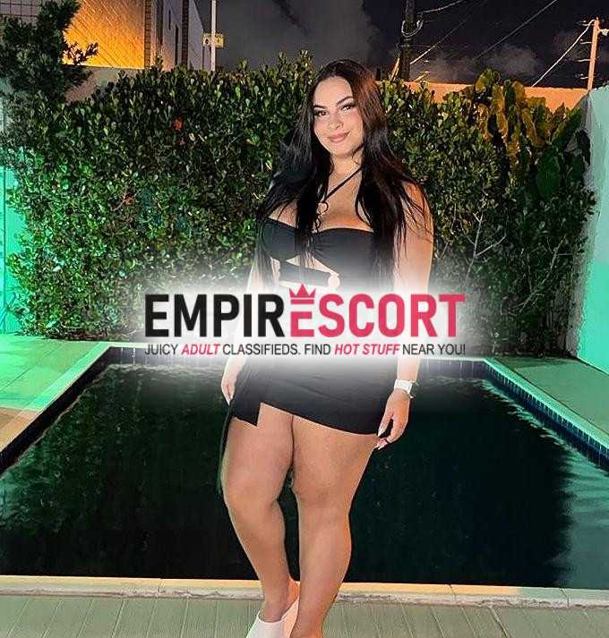 ju massoterapeuta próximo ao centro de contagem