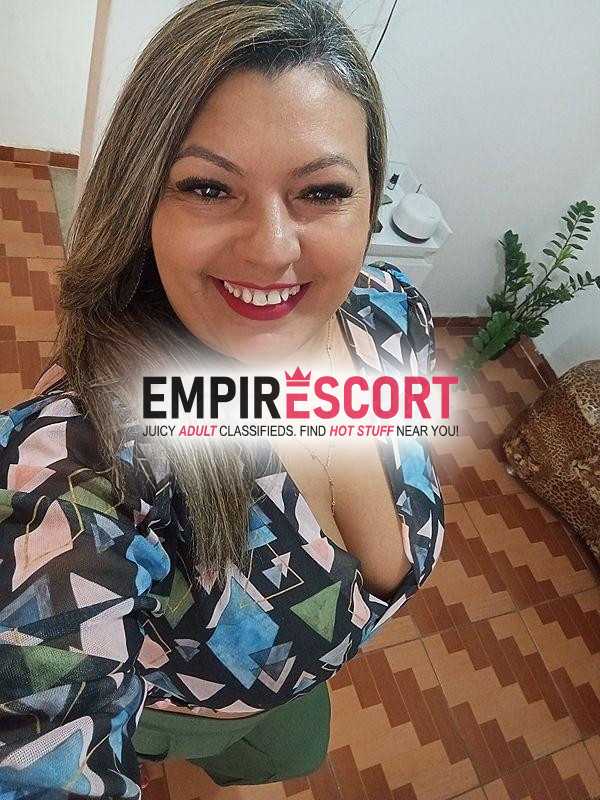 o alívio de estresse com o cuidado que vc merece