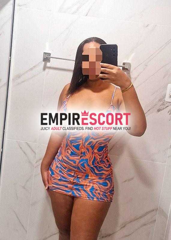 juliana linda morena sedutora atendimento em moteis
