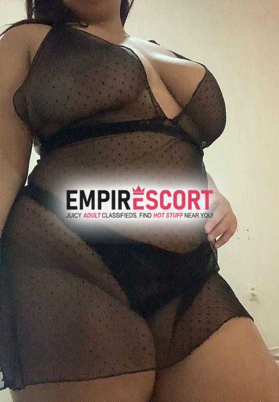 gabi sua vem namorar
