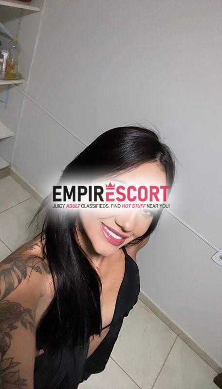 nifetinha sem frescuras