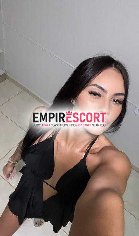 nifetinha sem frescuras