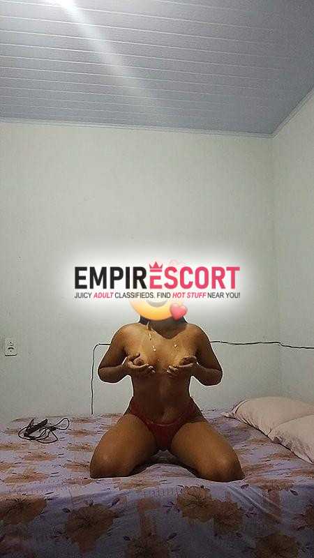 promoÇÃo pra agora com local 65 
dÉbito ou crÉdito💥 deixo me chupar toda
vem conferir 😏