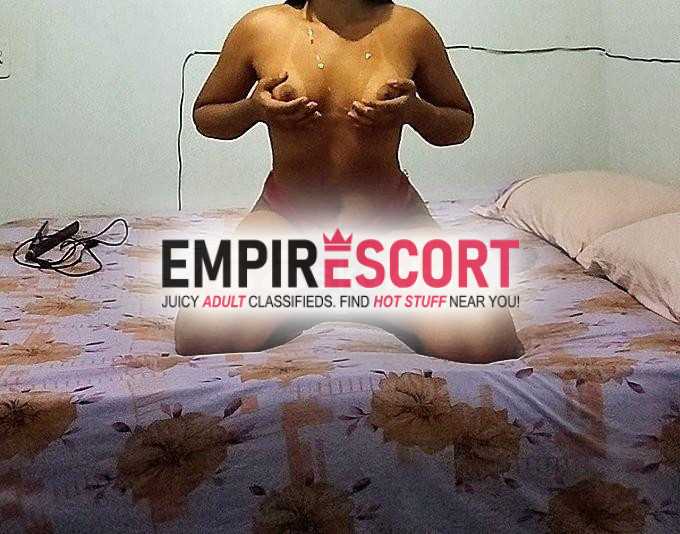 promoÇÃo pra agora com local 65 
dÉbito ou crÉdito💥 deixo me chupar toda
vem conferir 😏