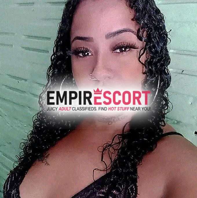 morena mas pode me chamar de bombom