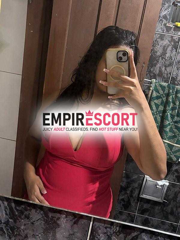 novinha gostosa peituda do boquete babadinho