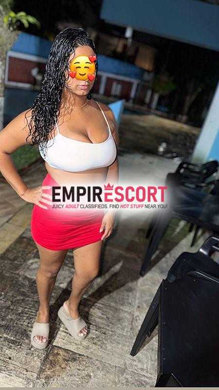 novinha gostosa peituda do boquete babadinho
