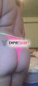 😈✅ aninha supresinha na chamada de video ✅ 💓 o melhor sexo virtual 😈surpresinha hoje 😈verificaÇÃo antes chamada✅ 💓100 reais com limpo e seguro