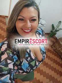 o alívio de estresse com o cuidado que vc merece