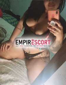 gordinha tesuda💋 apenas virtual e chamada de vídeo🎥 👄 💦 mif carnuda💋 cavala safada💋🫶🏽 💦 virtual bem quente 🧡💛🖤