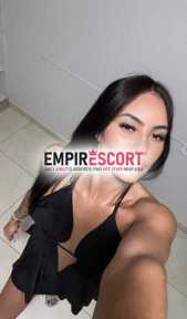 nifetinha sem frescuras