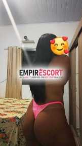 promoÇÃo pra agora com local 65 
dÉbito ou crÉdito💥 deixo me chupar toda
vem conferir 😏