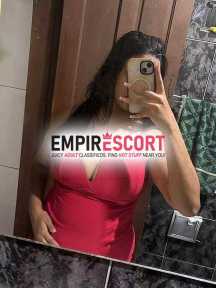 novinha gostosa peituda do boquete babadinho