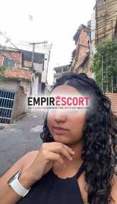novinha gostosa peituda do boquete babadinho