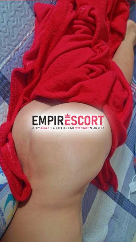 afim de sexo