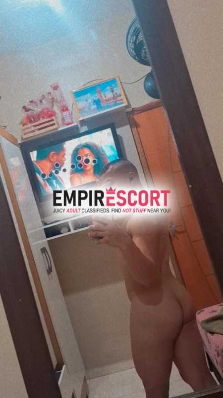 afim de sexo