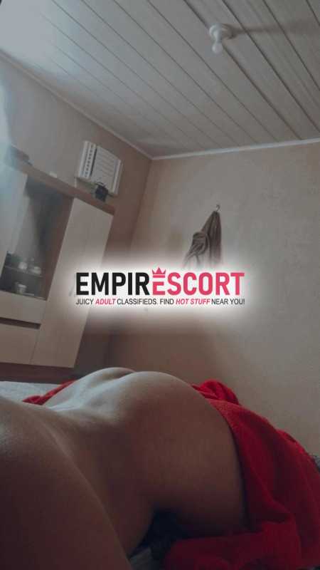 afim de sexo