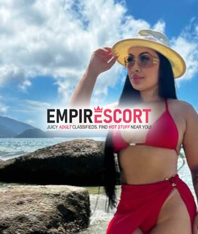 morena