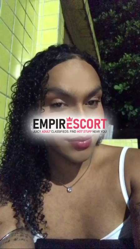 eduarda morena